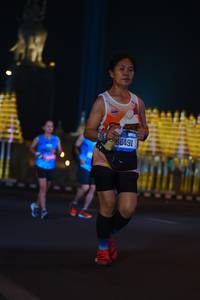 BIB: 66491
                            <button type="button" onclick="openModal(21138316)" class="btn btn-primary btn-sm float-right btn-popup" data-toggle="modal" data-target=".modal-high-quality">
                        <i class="fas fa-shopping-cart"></i> Add to Cart
                    </button>
                                            <button type="button" onclick="isThisMe(21138316, true)" class="btn btn-success btn-sm float-right btn-popup btn-isme hidden" data-toggle="tooltip" data-placement="bottom" title="นี่คือรูปของคุณใช่ไหม คลิกที่นี่เพื่อเอาเข้าอัลบั้ม">
                        <i class="fas fa-plus"></i> Add to album
                    </button>
                    <button type="button" onclick="isThisMe(21138316, false)" class="btn btn-warning btn-sm float-right btn-popup btn-isnotme hidden">
                        <i class="fas fa-ban"></i> Remove from album
                    </button>